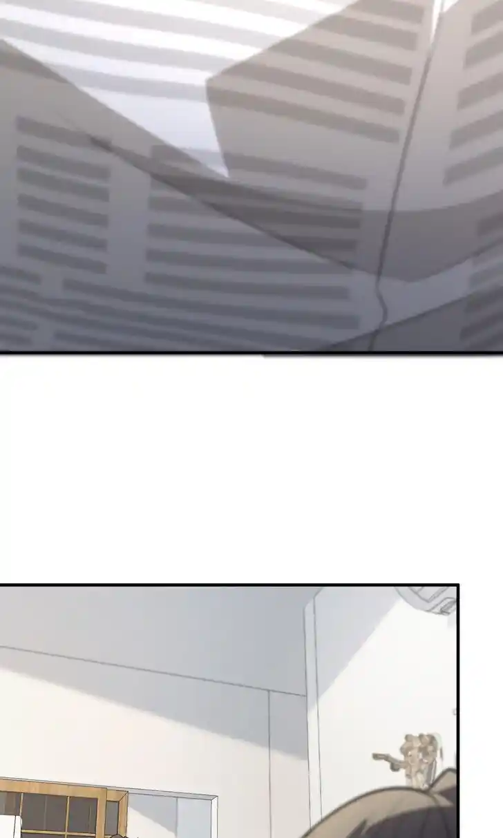 Wojia Laopo Laizi Yiqian Nian Qian Ch.088