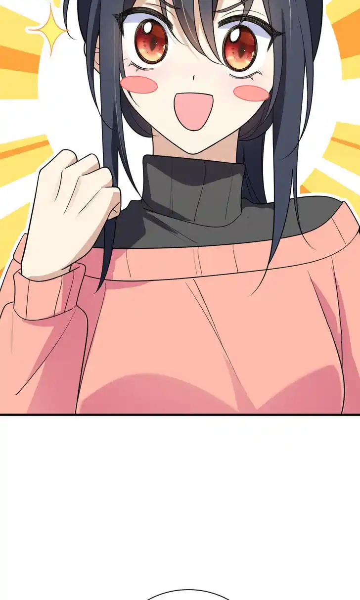 Wojia Laopo Laizi Yiqian Nian Qian Ch.088