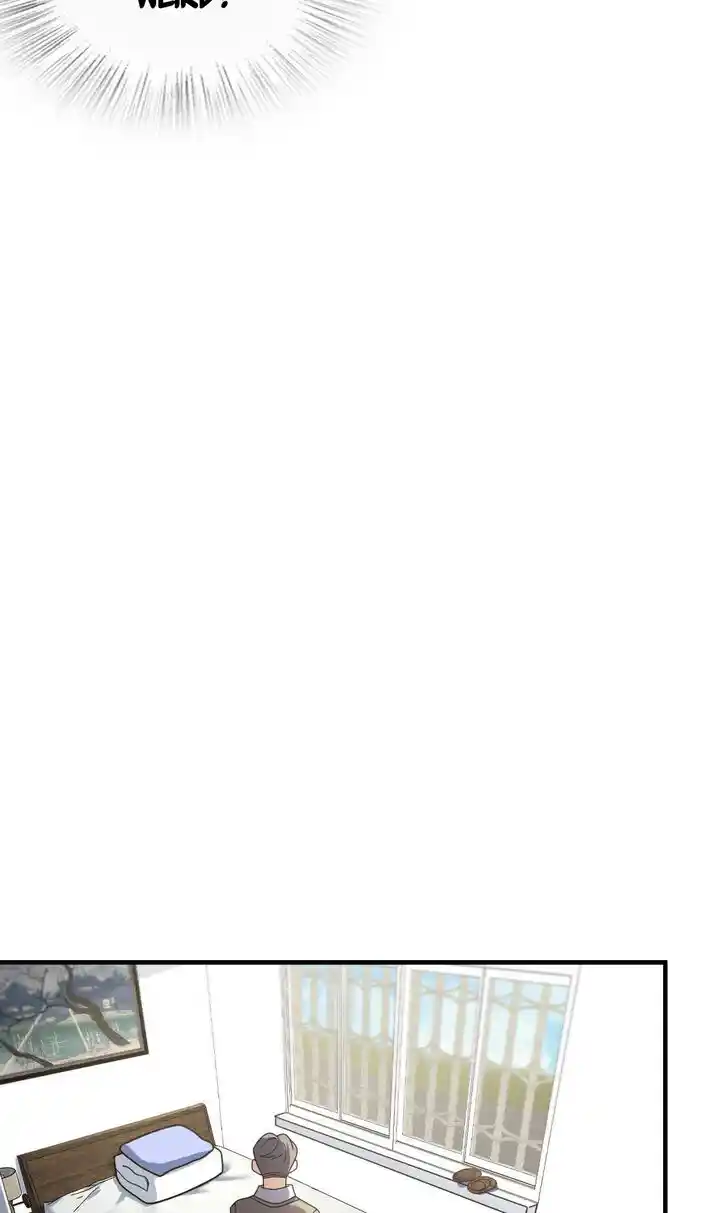 Wojia Laopo Laizi Yiqian Nian Qian Ch.088