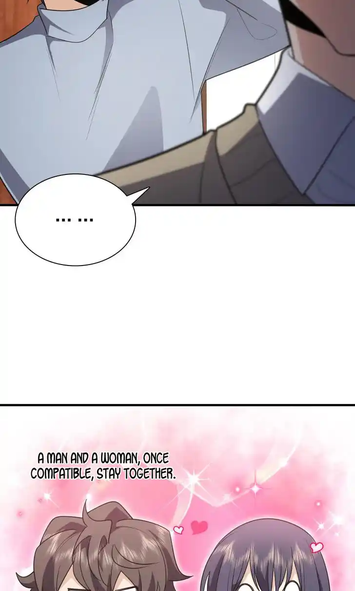 Wojia Laopo Laizi Yiqian Nian Qian Ch.088