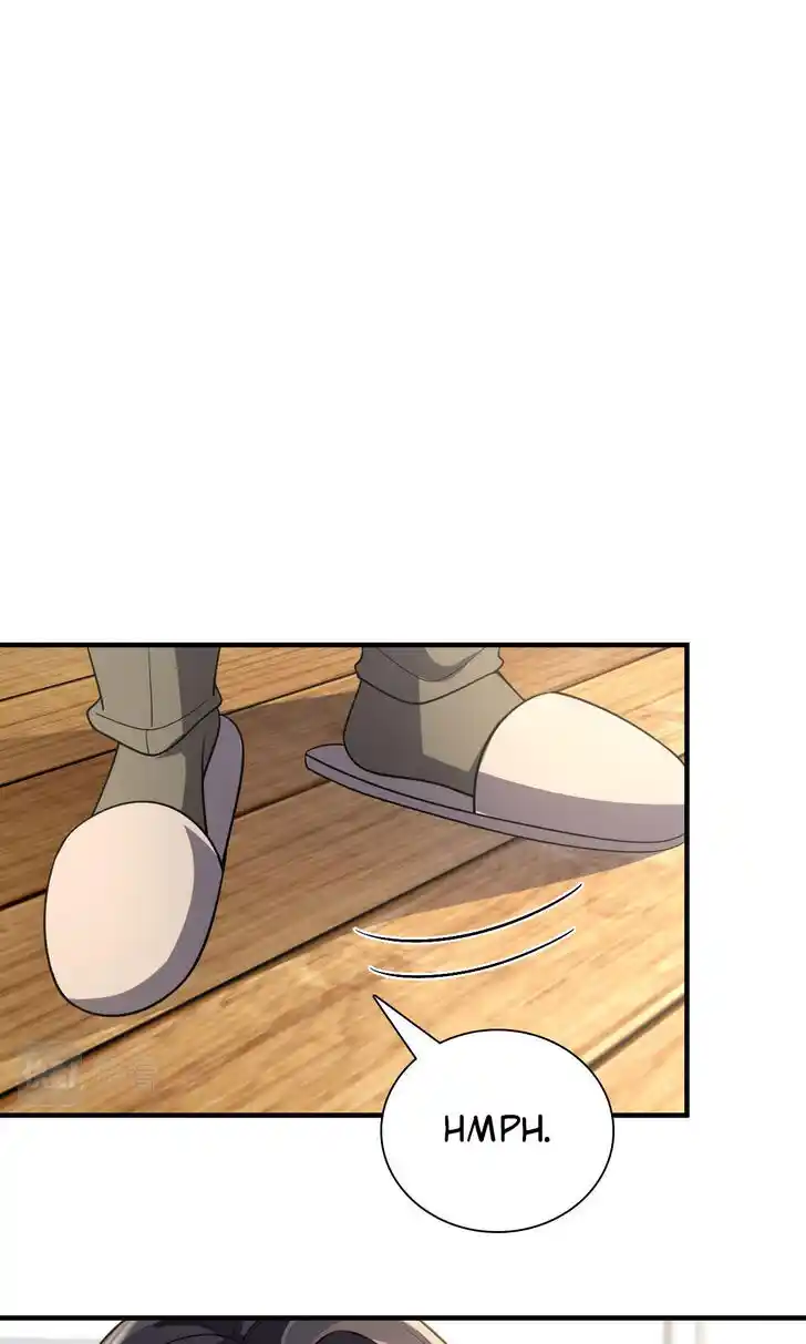 Wojia Laopo Laizi Yiqian Nian Qian Ch.088