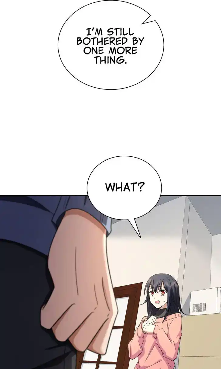 Wojia Laopo Laizi Yiqian Nian Qian Ch.089