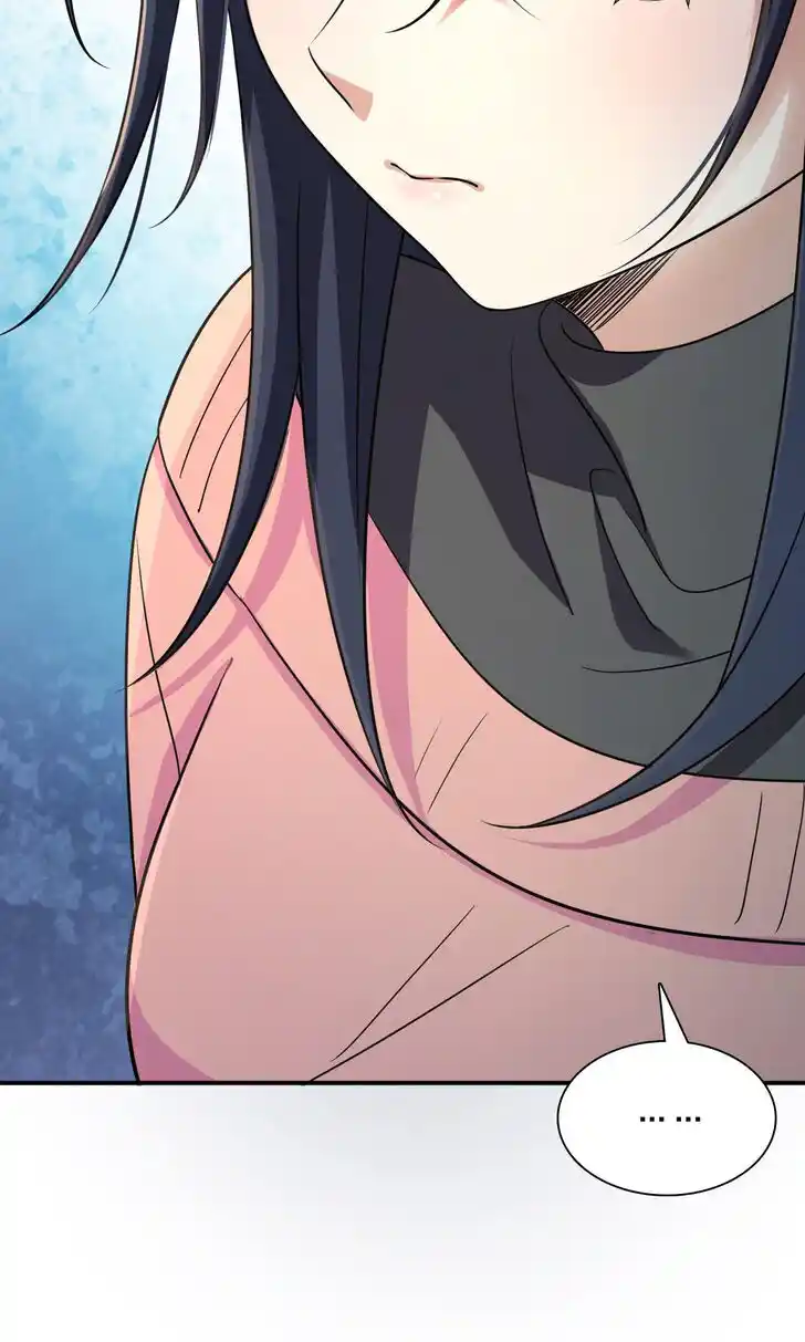 Wojia Laopo Laizi Yiqian Nian Qian Ch.089