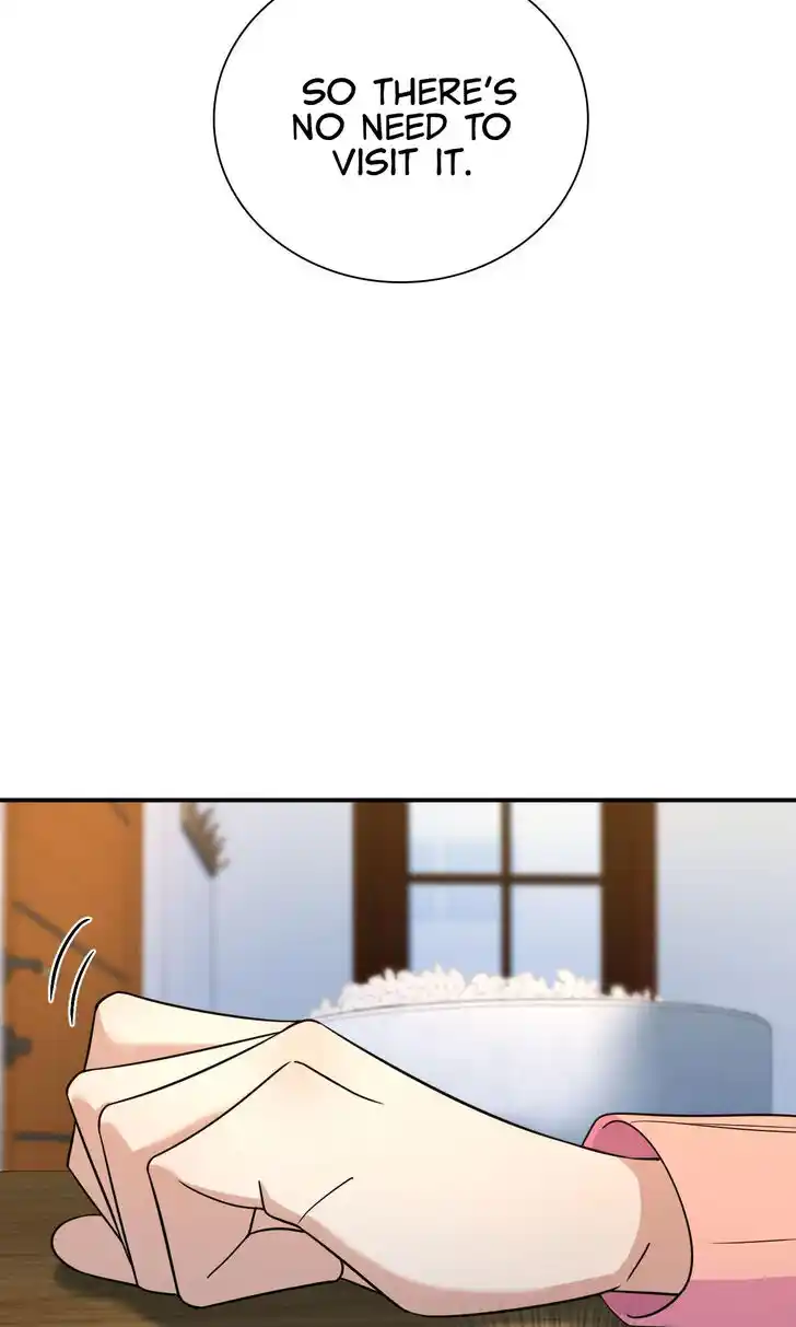 Wojia Laopo Laizi Yiqian Nian Qian Ch.089