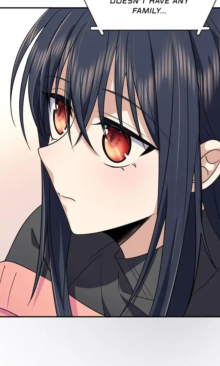 Wojia Laopo Laizi Yiqian Nian Qian Ch.089