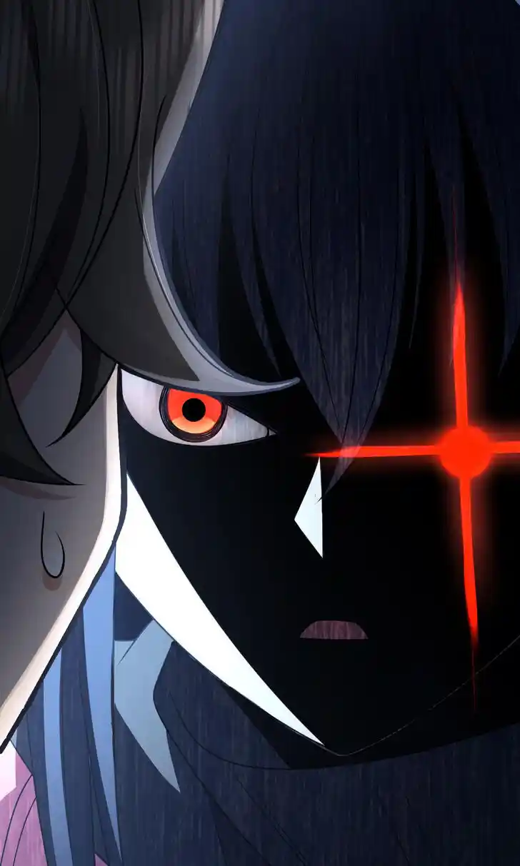 Wojia Laopo Laizi Yiqian Nian Qian Ch.089