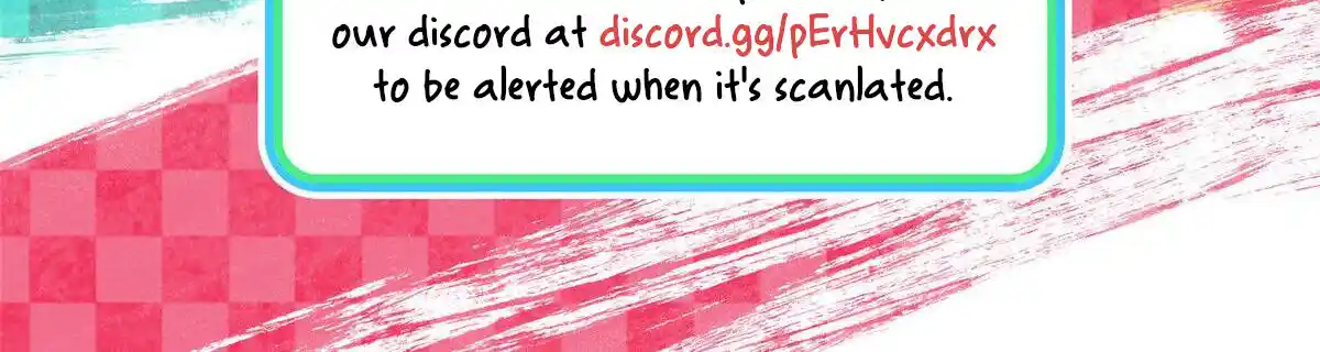 Wojia Laopo Laizi Yiqian Nian Qian Ch.089