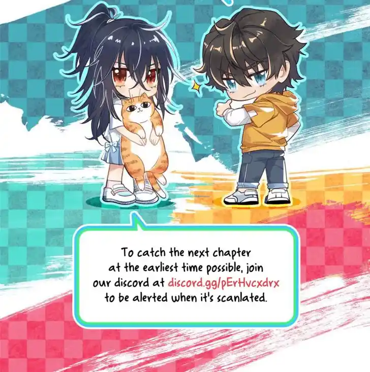 Wojia Laopo Laizi Yiqian Nian Qian Ch.090