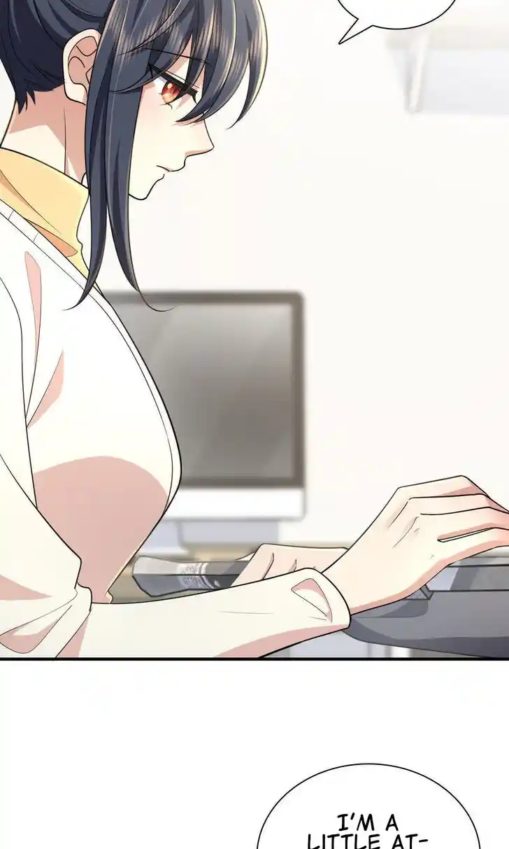 Wojia Laopo Laizi Yiqian Nian Qian Ch.091