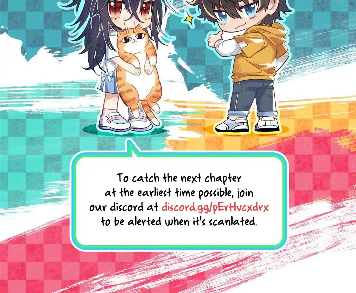 Wojia Laopo Laizi Yiqian Nian Qian Ch.091