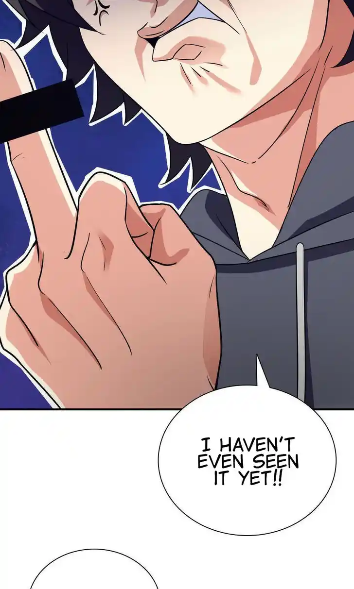 Wojia Laopo Laizi Yiqian Nian Qian Ch.092