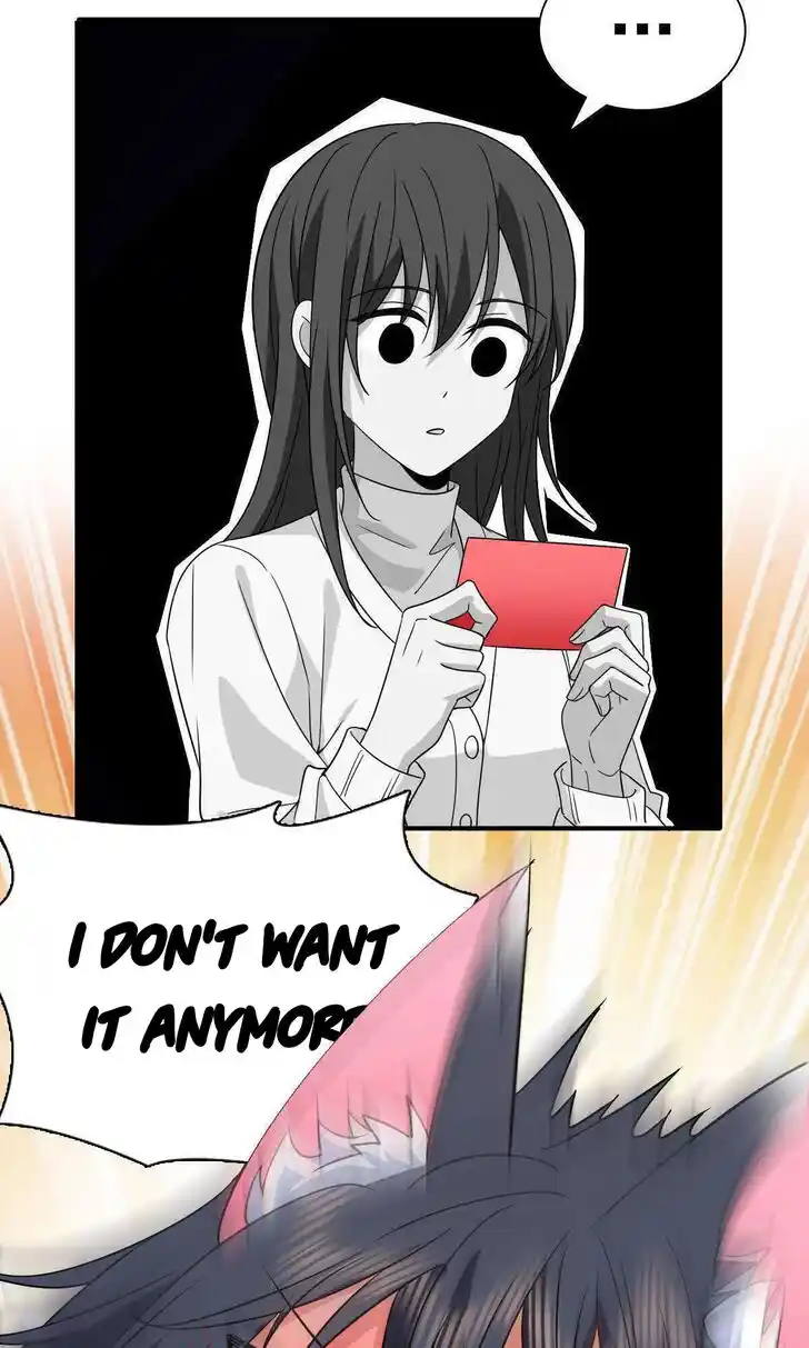 Wojia Laopo Laizi Yiqian Nian Qian Ch.092