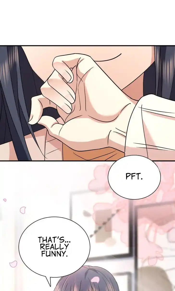 Wojia Laopo Laizi Yiqian Nian Qian Ch.092