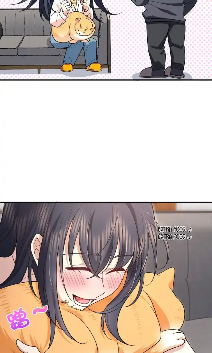 Wojia Laopo Laizi Yiqian Nian Qian Ch.092