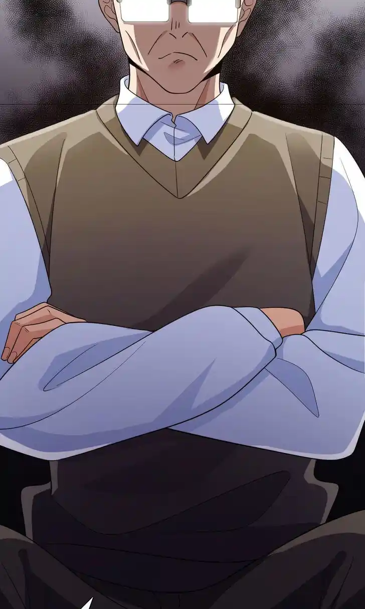 Wojia Laopo Laizi Yiqian Nian Qian Ch.092