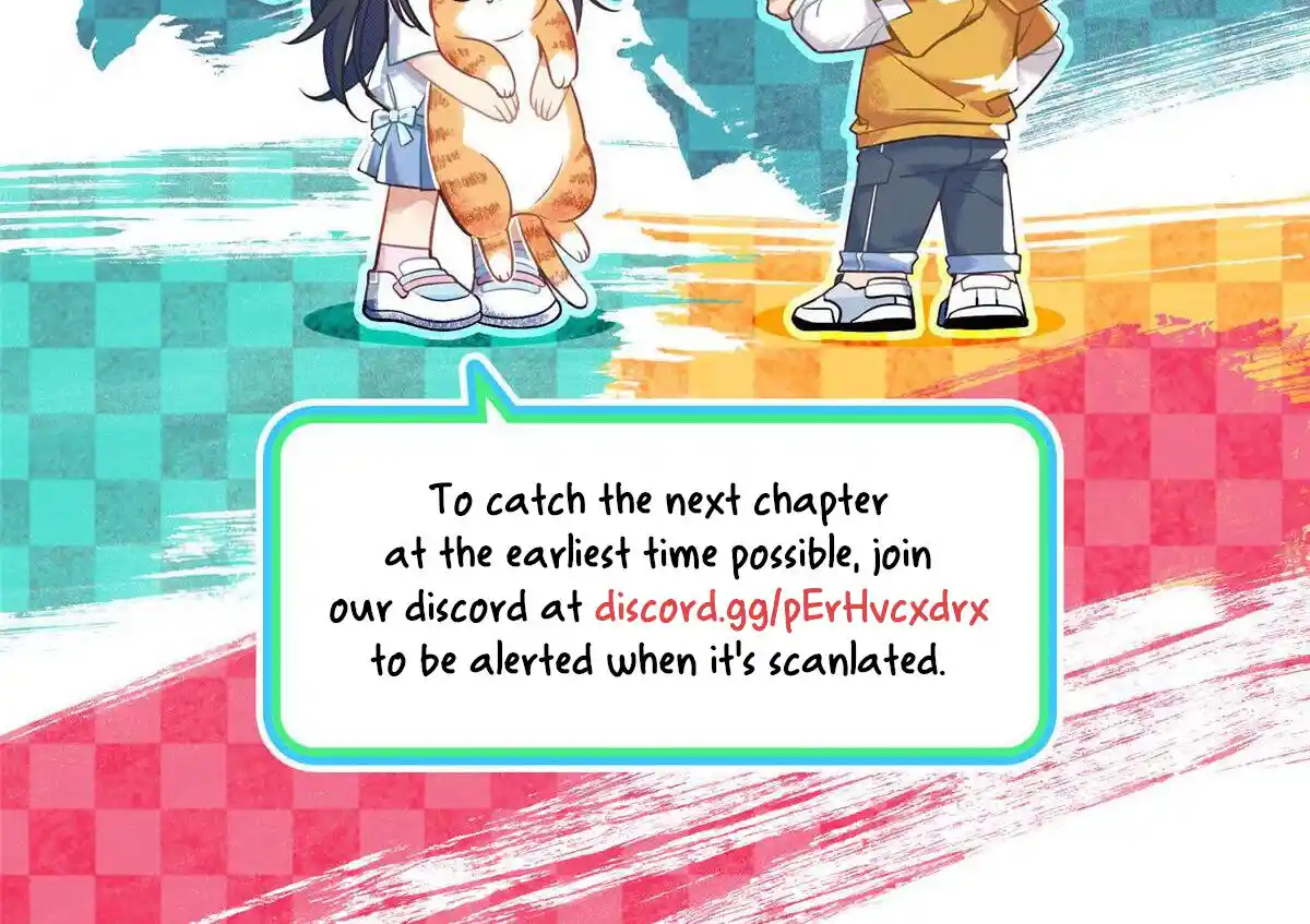 Wojia Laopo Laizi Yiqian Nian Qian Ch.092