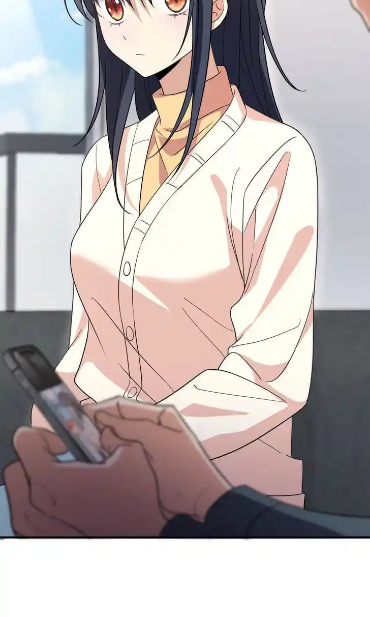 Wojia Laopo Laizi Yiqian Nian Qian Ch.093