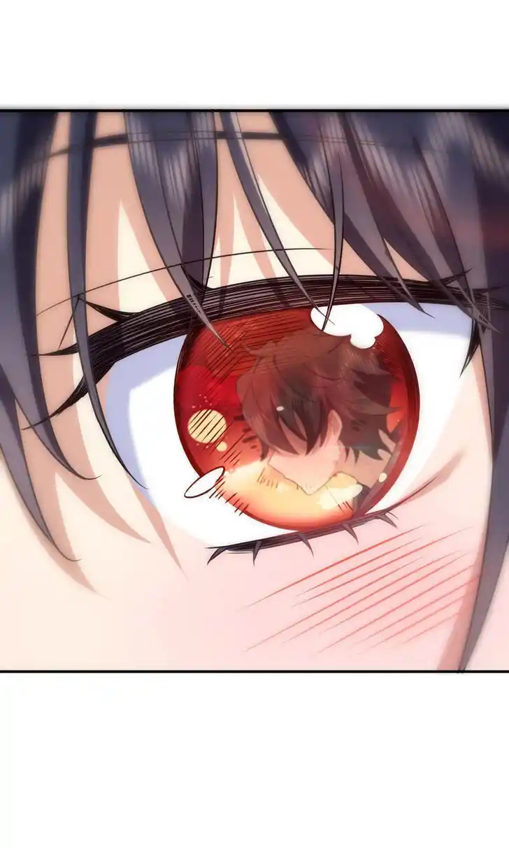 Wojia Laopo Laizi Yiqian Nian Qian Ch.093