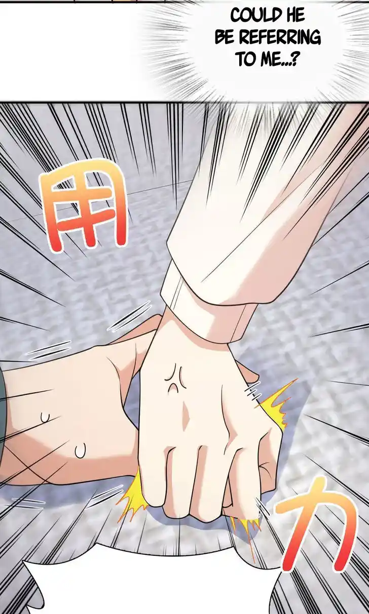 Wojia Laopo Laizi Yiqian Nian Qian Ch.093