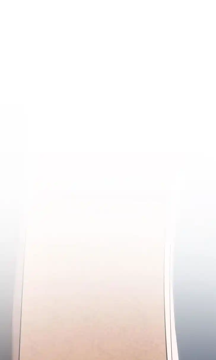 Wojia Laopo Laizi Yiqian Nian Qian Ch.093