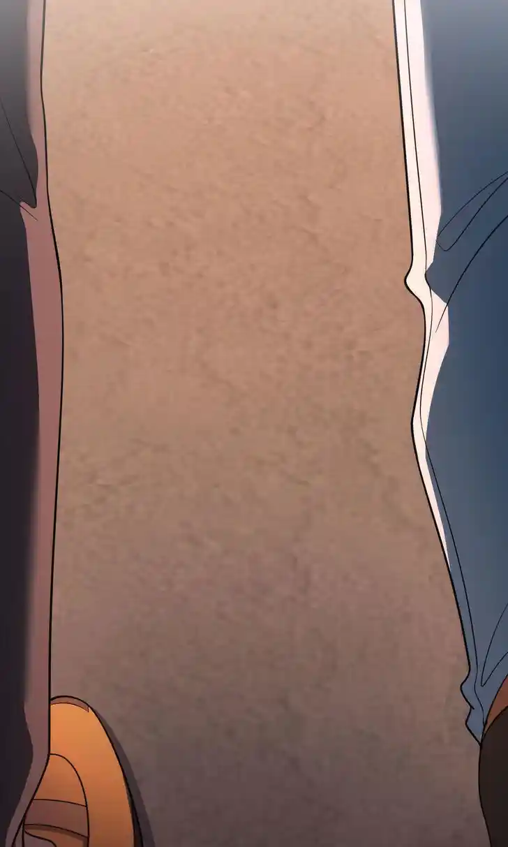 Wojia Laopo Laizi Yiqian Nian Qian Ch.093