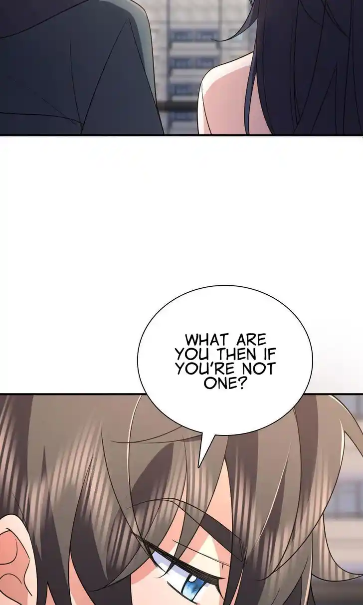 Wojia Laopo Laizi Yiqian Nian Qian Ch.093