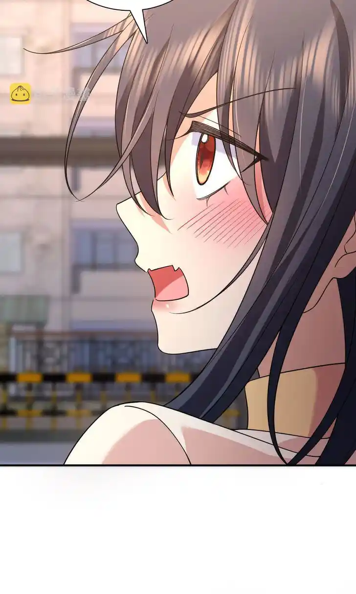 Wojia Laopo Laizi Yiqian Nian Qian Ch.093