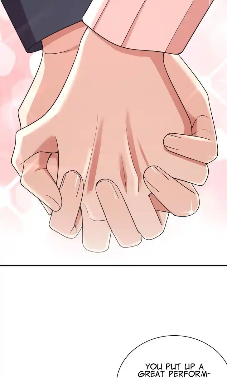 Wojia Laopo Laizi Yiqian Nian Qian Ch.093