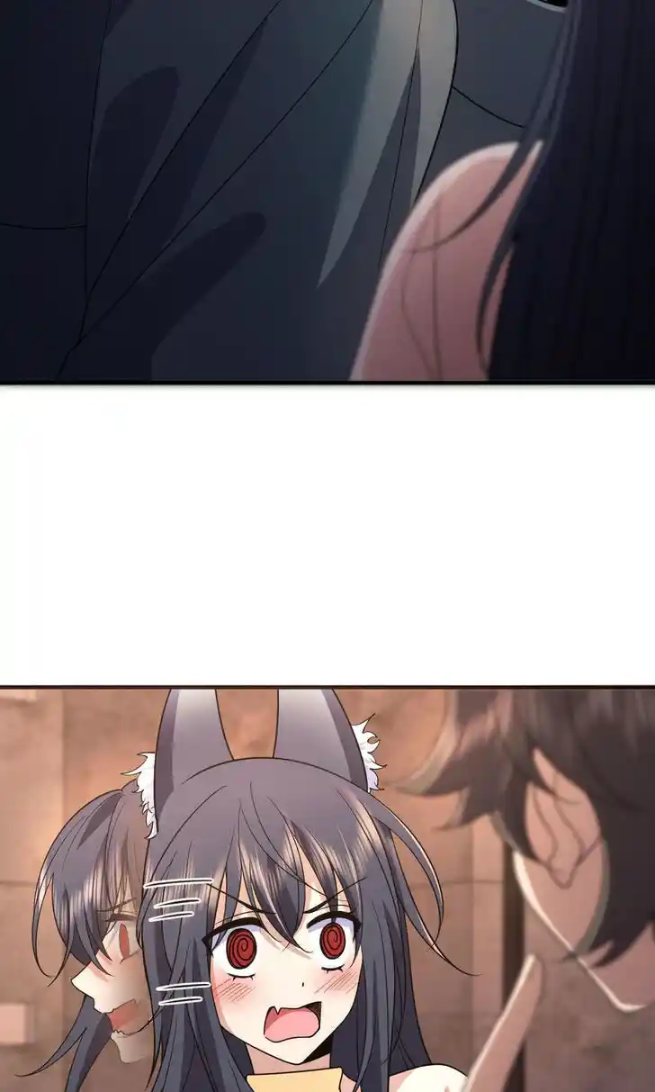 Wojia Laopo Laizi Yiqian Nian Qian Ch.093