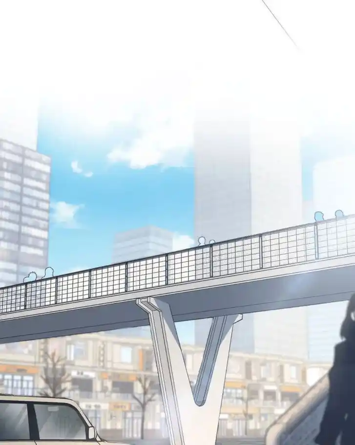 Wojia Laopo Laizi Yiqian Nian Qian Ch.094