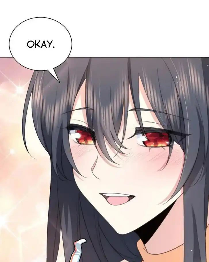 Wojia Laopo Laizi Yiqian Nian Qian Ch.094