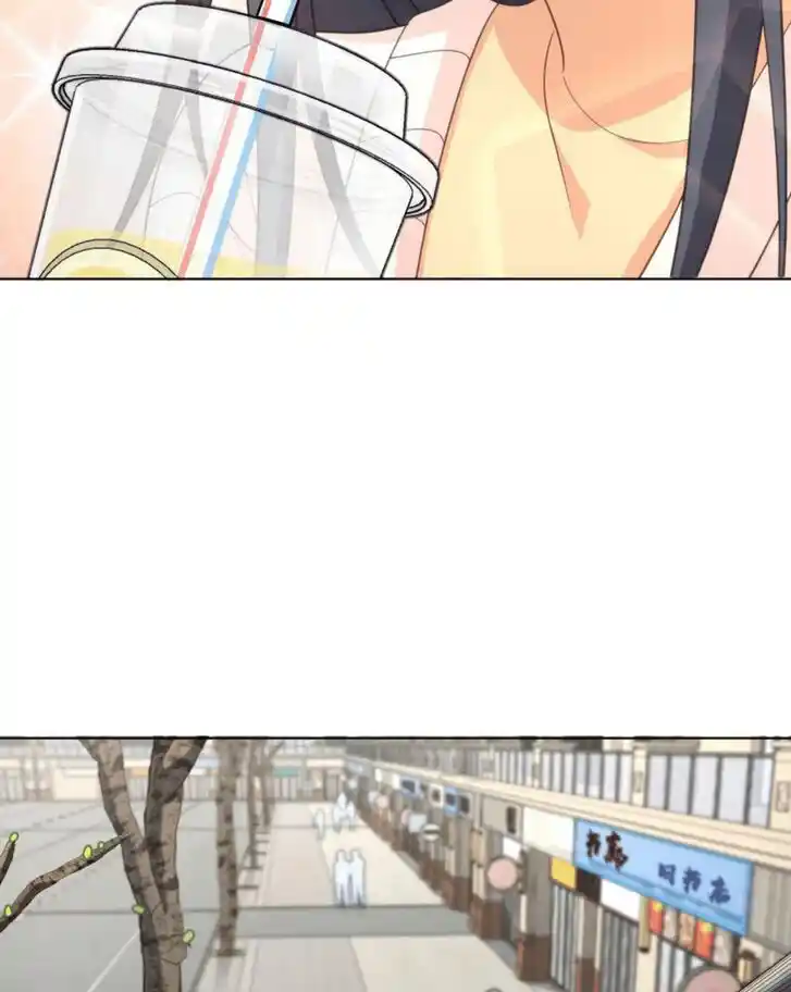 Wojia Laopo Laizi Yiqian Nian Qian Ch.094