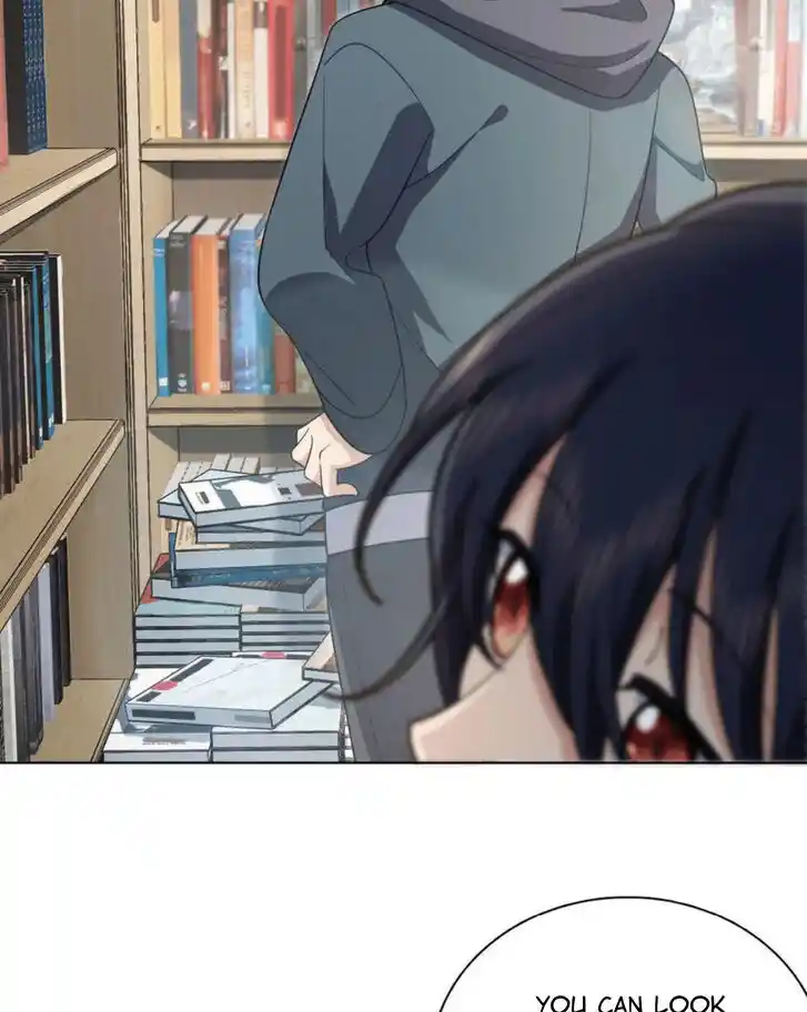 Wojia Laopo Laizi Yiqian Nian Qian Ch.094