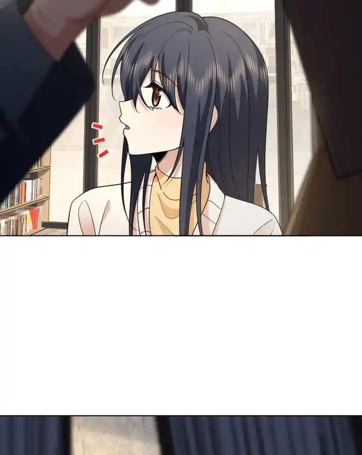 Wojia Laopo Laizi Yiqian Nian Qian Ch.094