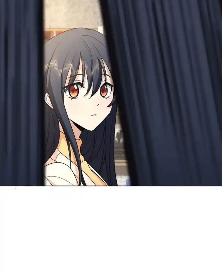 Wojia Laopo Laizi Yiqian Nian Qian Ch.094