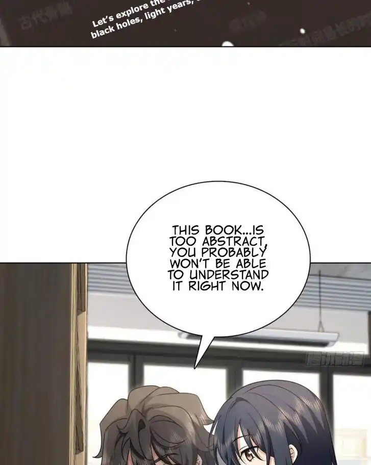 Wojia Laopo Laizi Yiqian Nian Qian Ch.094