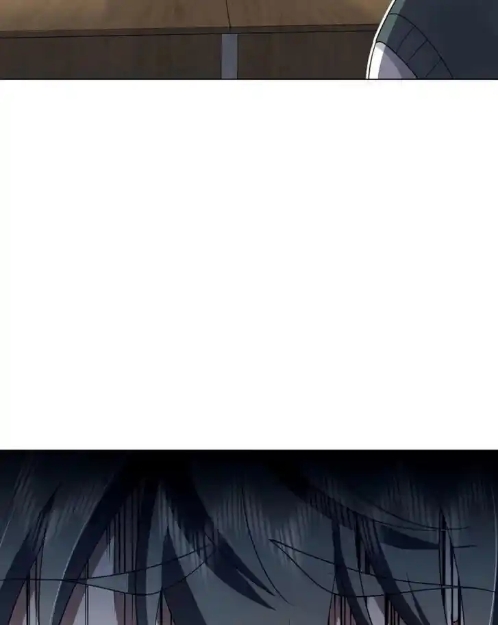 Wojia Laopo Laizi Yiqian Nian Qian Ch.094