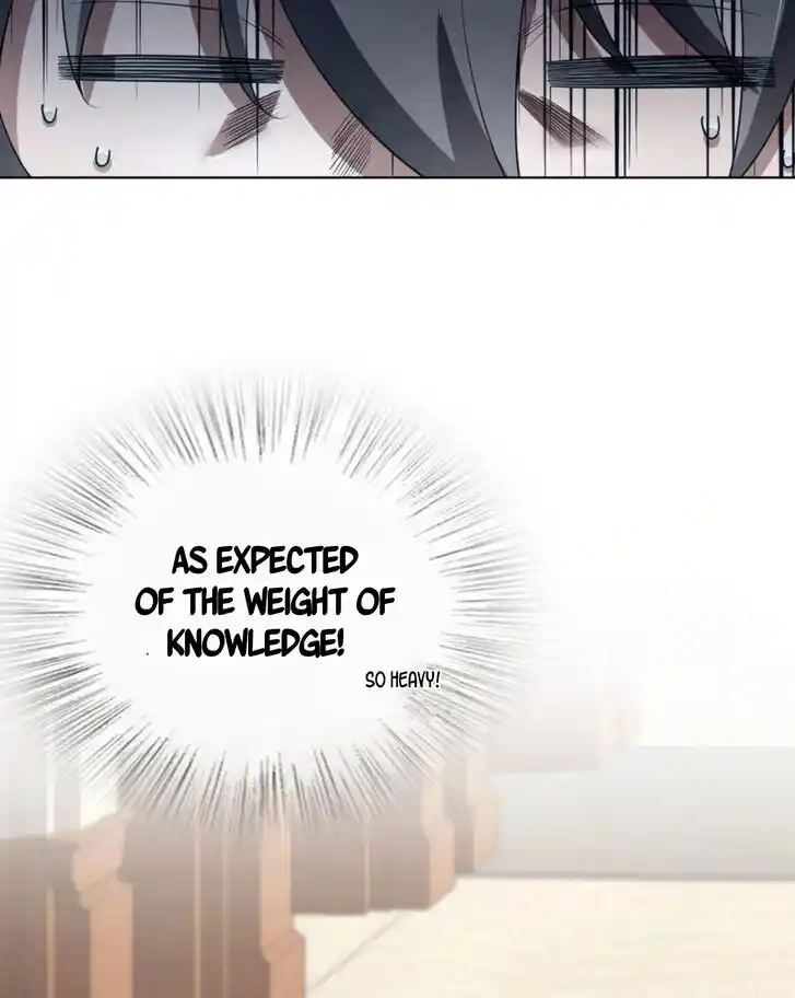 Wojia Laopo Laizi Yiqian Nian Qian Ch.094