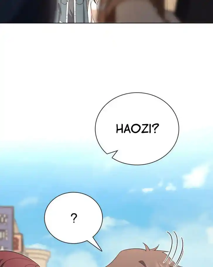 Wojia Laopo Laizi Yiqian Nian Qian Ch.094