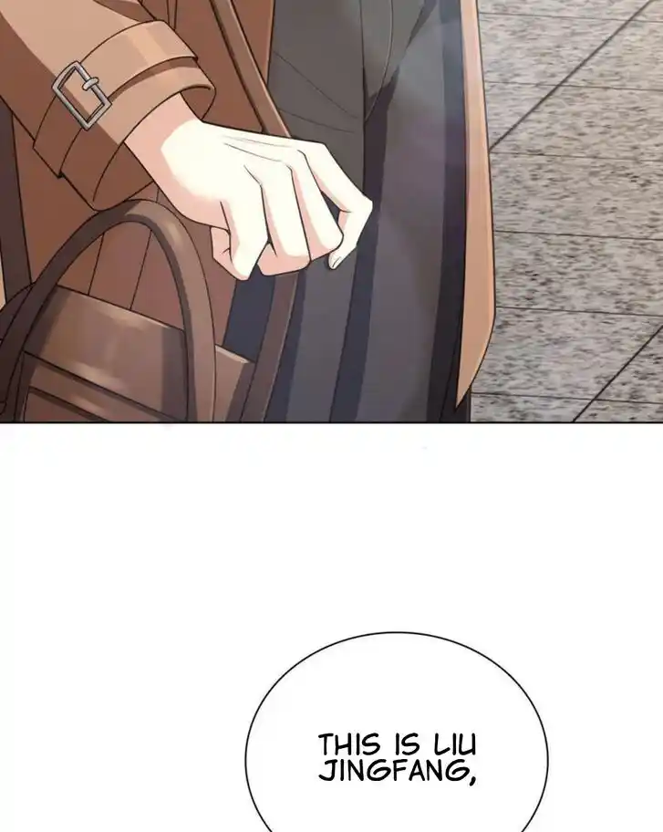 Wojia Laopo Laizi Yiqian Nian Qian Ch.094