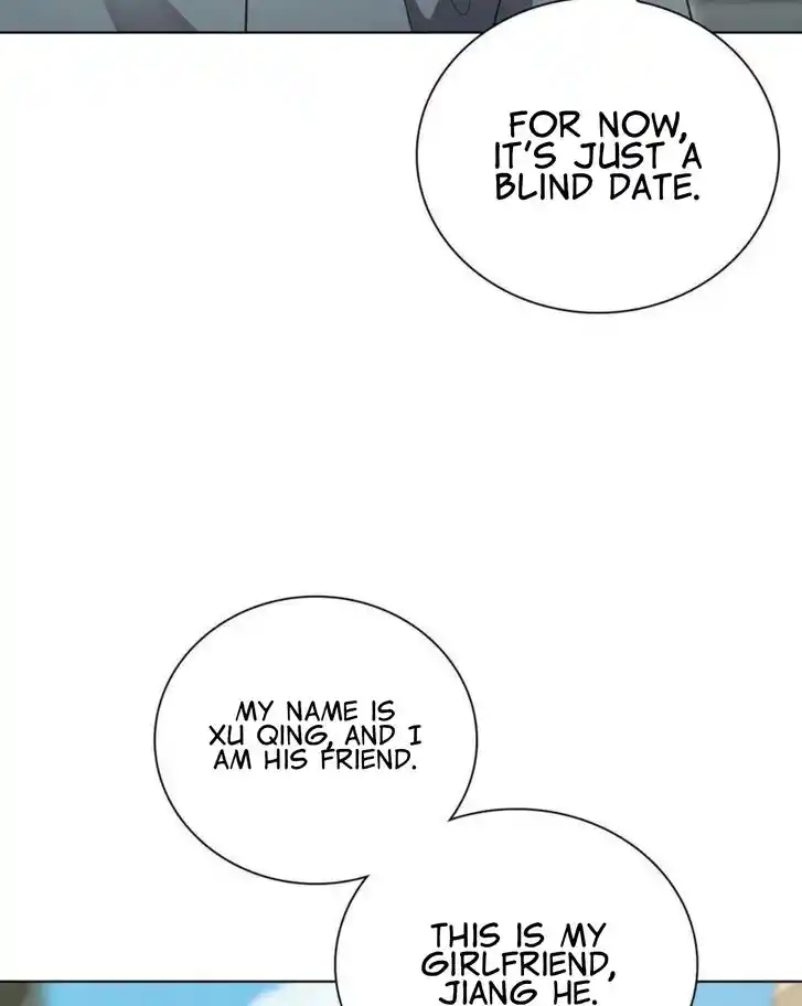 Wojia Laopo Laizi Yiqian Nian Qian Ch.094