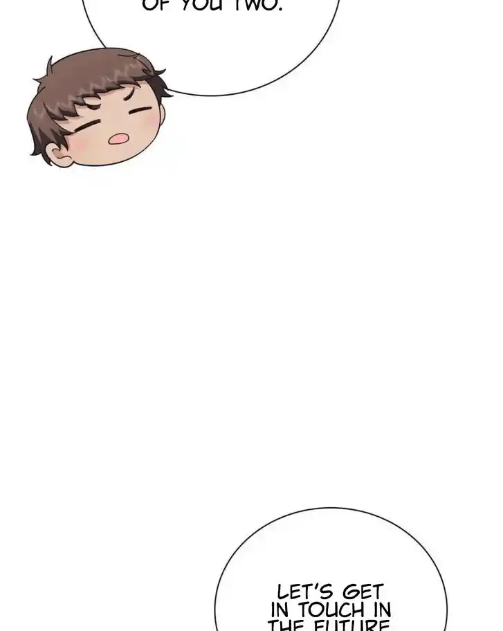 Wojia Laopo Laizi Yiqian Nian Qian Ch.094