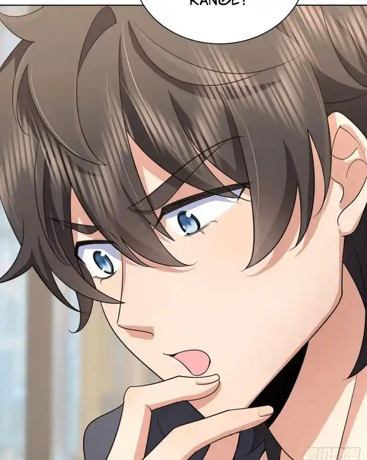 Wojia Laopo Laizi Yiqian Nian Qian Ch.094