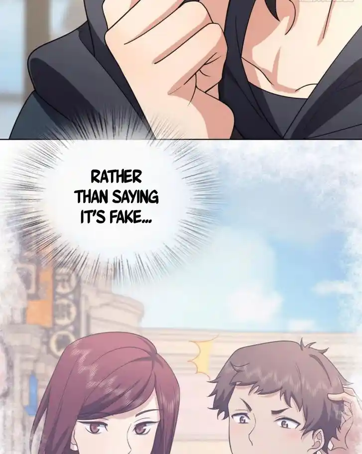 Wojia Laopo Laizi Yiqian Nian Qian Ch.094