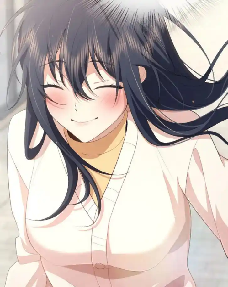 Wojia Laopo Laizi Yiqian Nian Qian Ch.094