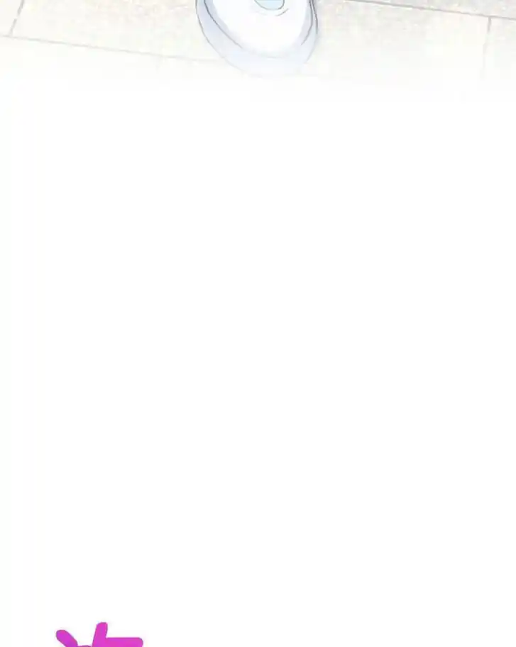 Wojia Laopo Laizi Yiqian Nian Qian Ch.094