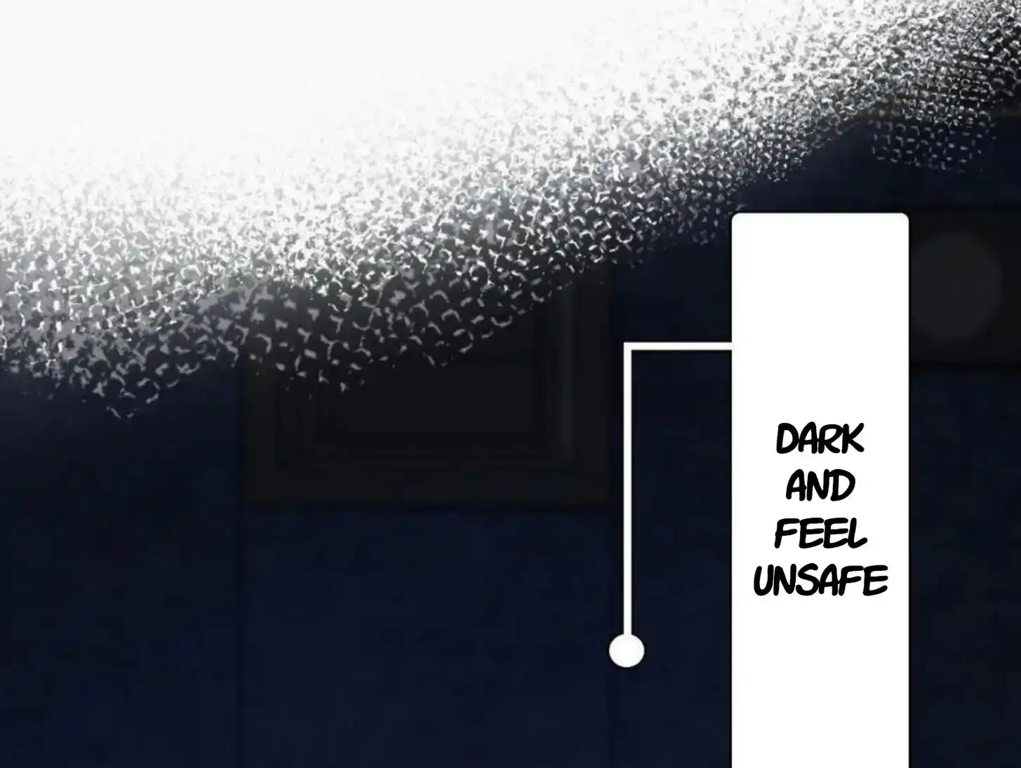 Wojia Laopo Laizi Yiqian Nian Qian Ch.094