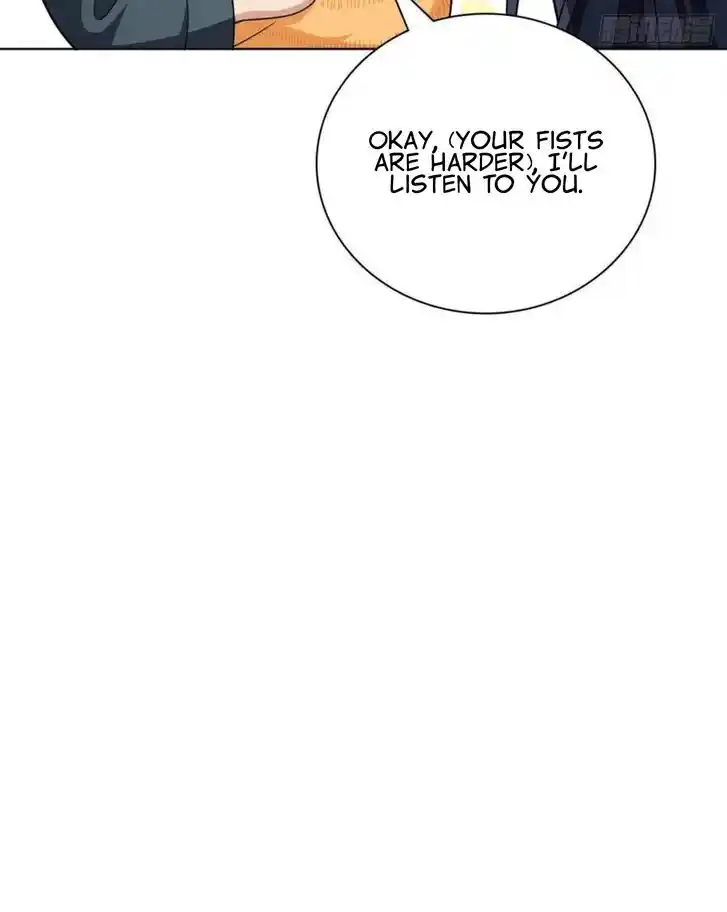 Wojia Laopo Laizi Yiqian Nian Qian Ch.094