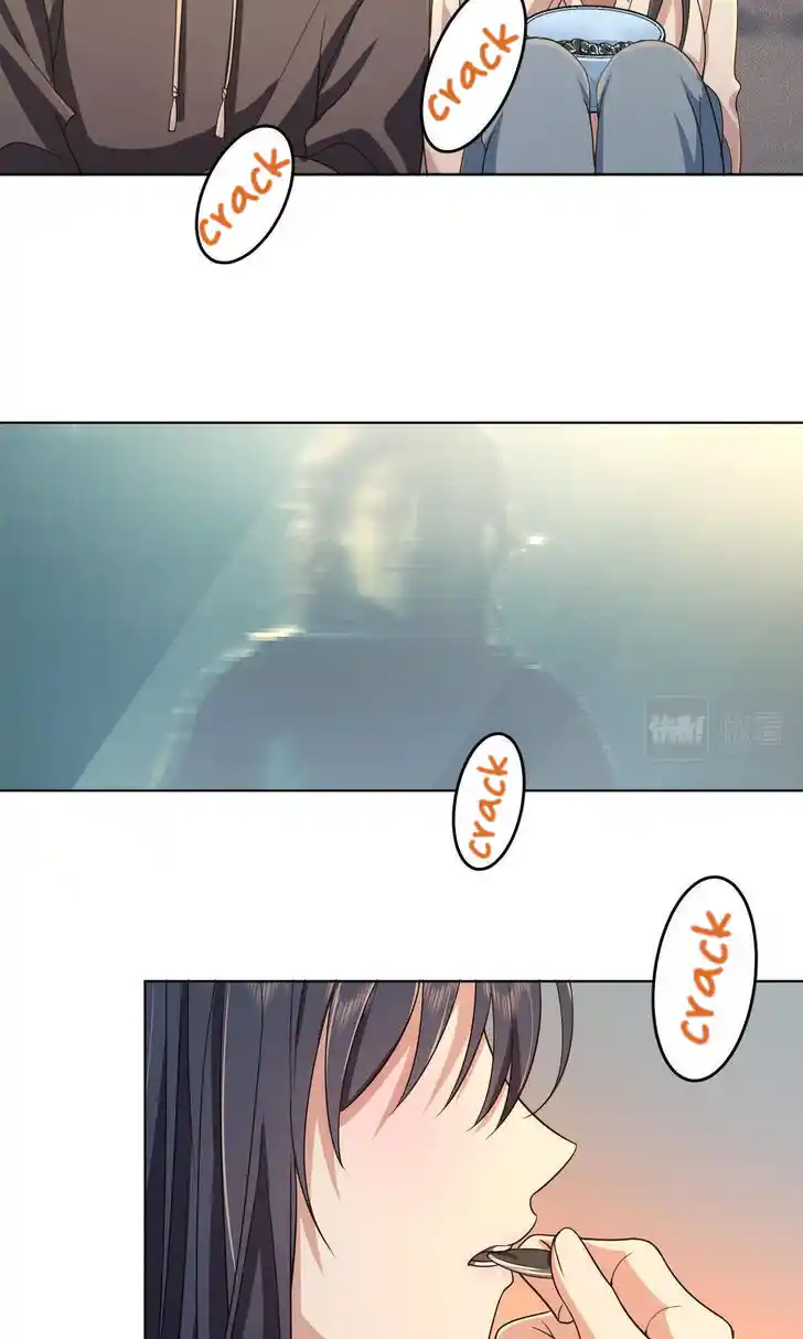 Wojia Laopo Laizi Yiqian Nian Qian Ch.095