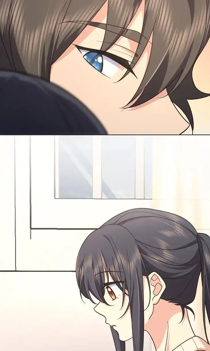 Wojia Laopo Laizi Yiqian Nian Qian Ch.097